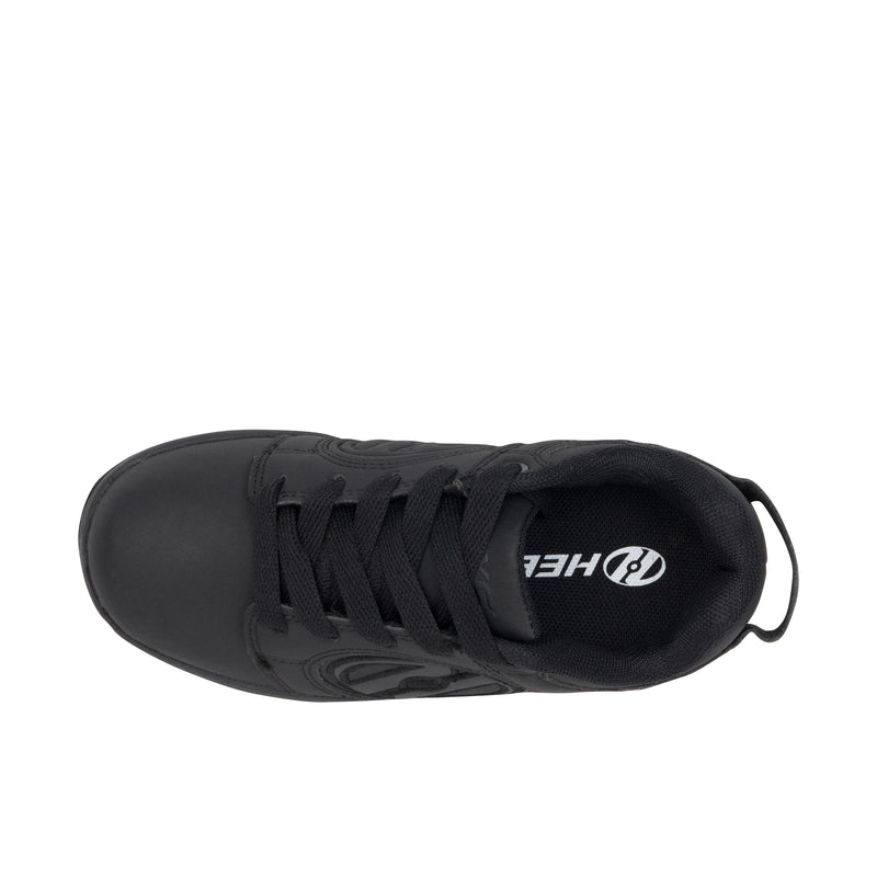 Heelys Kids Voyager Black