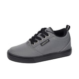 Heelys Kids Pro 20 Grey/Black Thumbnail 6