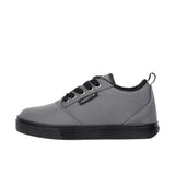 Heelys Kids Pro 20 Grey/Black Thumbnail 2