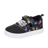 Heelys Kids Pro 20 X2 Black/White/Multi Thumbnail 6