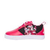 Heelys Kids Pro 20 Elf On A Shelf Red/Black Thumbnail 2