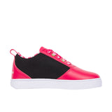 Heelys Kids Pro 20 Elf On A Shelf Red/Black Thumbnail 3