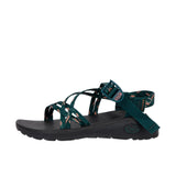 Chaco Womens Z/Cloud X Warren Pine Thumbnail 2