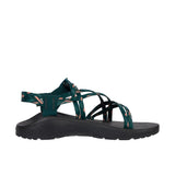 Chaco Womens Z/Cloud X Warren Pine Thumbnail 3