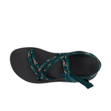 Chaco Womens Z/Cloud X Warren Pine Thumbnail 4