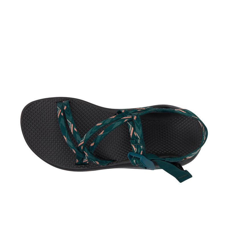 Chaco Womens Z/Cloud X Warren Pine