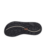 Chaco Womens Z/Cloud X Warren Pine Thumbnail 5