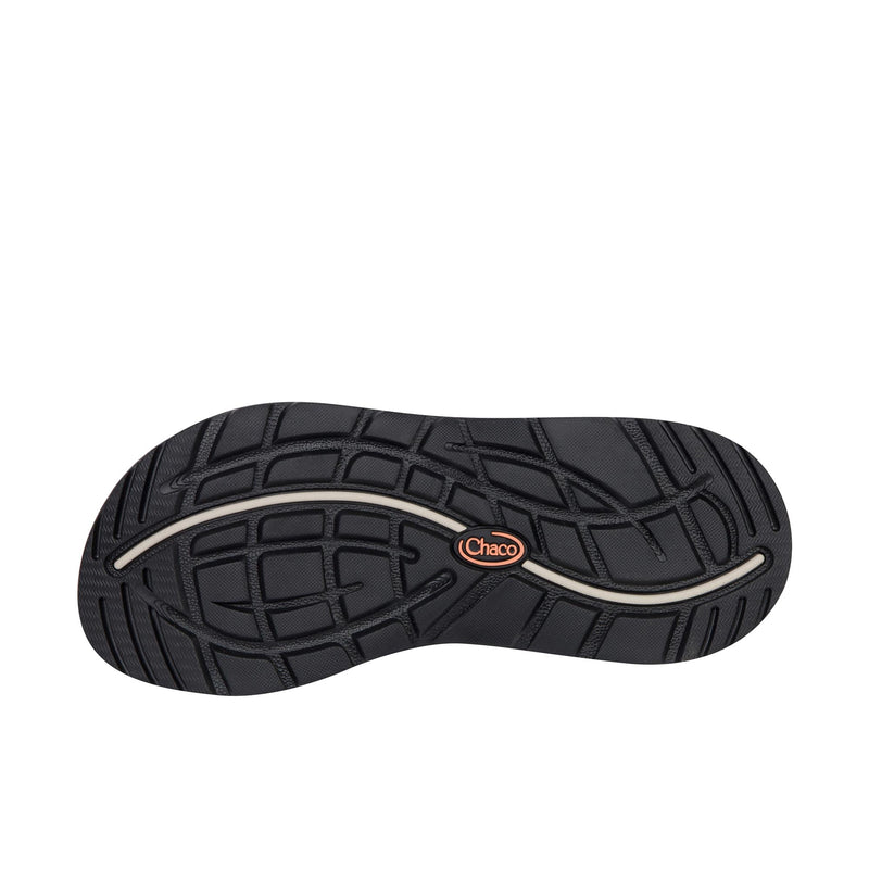 Chaco Womens Z/Cloud X Warren Pine