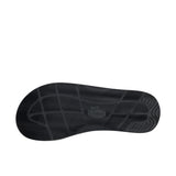 Chaco Classic Flip Solid Black Thumbnail 5