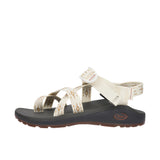 Chaco Womens Z/Cloud 2 Oculi Sand Thumbnail 2