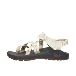 Chaco Womens Z/Cloud 2 Oculi Sand