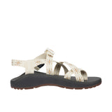 Chaco Womens Z/Cloud 2 Oculi Sand Thumbnail 3