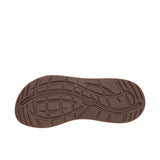 Chaco Womens Z/Cloud 2 Oculi Sand Thumbnail 5