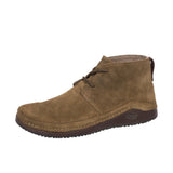 Chaco Paonia Desert Boot Teak Thumbnail 6