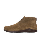 Chaco Paonia Desert Boot Teak Thumbnail 2