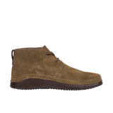 Chaco Paonia Desert Boot Teak Thumbnail 3