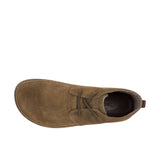 Chaco Paonia Desert Boot Teak Thumbnail 4