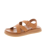 Chaco Womens Townes Cashew Thumbnail 6