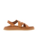 Chaco Womens Townes Cashew Thumbnail 3