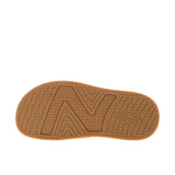 Chaco Womens Townes Cashew Thumbnail 5