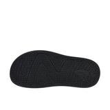 Chaco Womens Townes Black Thumbnail 5