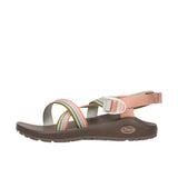 Chaco Womens Z/1 Classic Scoop Apricot Thumbnail 2