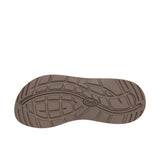 Chaco Womens Z/1 Classic Scoop Apricot Thumbnail 5