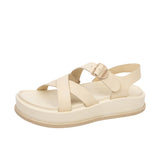 Chaco Womens Townes Midform Angora Thumbnail 6