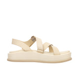 Chaco Womens Townes Midform Angora Thumbnail 3