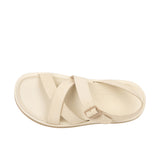 Chaco Womens Townes Midform Angora Thumbnail 4