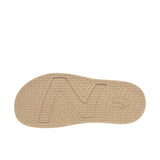 Chaco Womens Townes Midform Angora Thumbnail 5