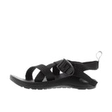 Chaco Childrens Z/1 Ecotread Kids Black Thumbnail 2