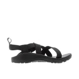 Chaco Childrens Z/1 Ecotread Kids Black Thumbnail 3