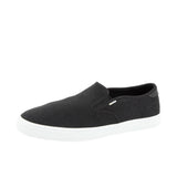 TOMS Baja Slip On Black Thumbnail 6