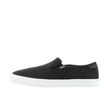 TOMS Baja Slip On Black Thumbnail 2