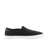 TOMS Baja Slip On Black Thumbnail 3