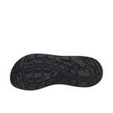 Chaco Womens Mega Z Cloud Vibin B+W Thumbnail 5