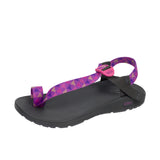 Chaco Womens Bodhi Trey Dewberry Thumbnail 6