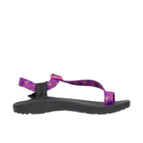 Chaco Womens Bodhi Trey Dewberry Thumbnail 3