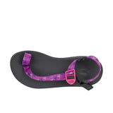 Chaco Womens Bodhi Trey Dewberry Thumbnail 4