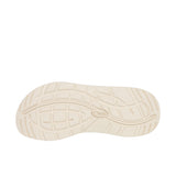 Chaco Womens Z/2 Classic Fade Prairie Sand Thumbnail 5