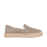 TOMS Womens Carolina Espadrille Dune Thumbnail 3