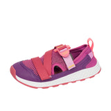 Chaco Childrens Drifter Purple Rose Thumbnail 6