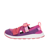 Chaco Childrens Drifter Purple Rose Thumbnail 2