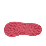 Chaco Childrens Drifter Purple Rose Thumbnail 5