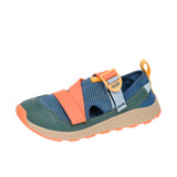 Chaco Childrens Drifter Elemental Blue Thumbnail 6