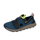 Chaco Childrens Drifter Oceanic Thumbnail 6