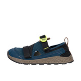 Chaco Childrens Drifter Oceanic Thumbnail 2