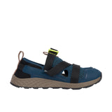 Chaco Childrens Drifter Oceanic Thumbnail 3