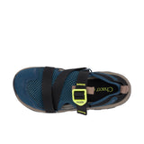 Chaco Childrens Drifter Oceanic Thumbnail 4